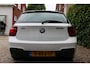 BMW 1-Serie M135i xDrive High Executive