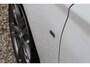 BMW 1-Serie M135i xDrive High Executive