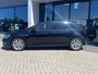 Volkswagen Golf 1.5 TSI Comfortline | CAMERA | STOELVERWARMING | CLIMATE CONTROL | PARKEERSENSOREN | ADAPTIEF CRUISECONTROL |