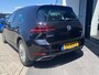 Volkswagen Golf 1.5 TSI Comfortline | CAMERA | STOELVERWARMING | CLIMATE CONTROL | PARKEERSENSOREN | ADAPTIEF CRUISECONTROL |