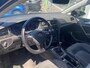 Volkswagen Golf 1.5 TSI Comfortline | CAMERA | STOELVERWARMING | CLIMATE CONTROL | PARKEERSENSOREN | ADAPTIEF CRUISECONTROL |