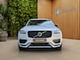 Volvo XC90 2.0 T8 Recharge AWD Ultimate Dark | Trekhaak | Luchtvering | Bowers&Wilkins | HUD | 360 Cam | Pano