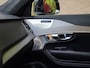 Volvo XC90 2.0 T8 Recharge AWD Ultimate Dark | Trekhaak | Luchtvering | Bowers&Wilkins | HUD | 360 Cam | Pano