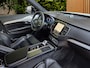 Volvo XC90 2.0 T8 Recharge AWD Ultimate Dark | Trekhaak | Luchtvering | Bowers&Wilkins | HUD | 360 Cam | Pano