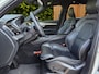 Volvo XC90 2.0 T8 Recharge AWD Ultimate Dark | Trekhaak | Luchtvering | Bowers&Wilkins | HUD | 360 Cam | Pano