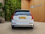 Volvo XC90 2.0 T8 Recharge AWD Ultimate Dark | Trekhaak | Luchtvering | Bowers&Wilkins | HUD | 360 Cam | Pano