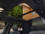 Volvo XC90 2.0 T8 Recharge AWD Ultimate Dark | Trekhaak | Luchtvering | Bowers&Wilkins | HUD | 360 Cam | Pano