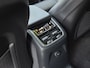 Volvo XC90 2.0 T8 Recharge AWD Ultimate Dark | Trekhaak | Luchtvering | Bowers&Wilkins | HUD | 360 Cam | Pano
