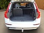 Volvo XC90 2.0 T8 Recharge AWD Ultimate Dark | Trekhaak | Luchtvering | Bowers&Wilkins | HUD | 360 Cam | Pano