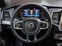 Volvo XC90 2.0 T8 Recharge AWD Ultimate Dark | Trekhaak | Luchtvering | Bowers&Wilkins | HUD | 360 Cam | Pano