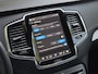 Volvo XC90 2.0 T8 Recharge AWD Ultimate Dark | Trekhaak | Luchtvering | Bowers&Wilkins | HUD | 360 Cam | Pano