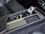 Volvo XC90 2.0 T8 Recharge AWD Ultimate Dark | Trekhaak | Luchtvering | Bowers&Wilkins | HUD | 360 Cam | Pano