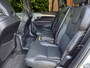 Volvo XC90 2.0 T8 Recharge AWD Ultimate Dark | Trekhaak | Luchtvering | Bowers&Wilkins | HUD | 360 Cam | Pano