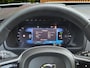 Volvo XC90 2.0 T8 Recharge AWD Ultimate Dark | Trekhaak | Luchtvering | Bowers&Wilkins | HUD | 360 Cam | Pano