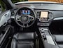 Volvo XC90 2.0 T8 Recharge AWD Ultimate Dark | Trekhaak | Luchtvering | Bowers&Wilkins | HUD | 360 Cam | Pano