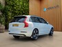Volvo XC90 2.0 T8 Recharge AWD Ultimate Dark | Trekhaak | Luchtvering | Bowers&Wilkins | HUD | 360 Cam | Pano