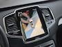 Volvo XC90 2.0 T8 Recharge AWD Ultimate Dark | Trekhaak | Luchtvering | Bowers&Wilkins | HUD | 360 Cam | Pano