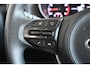 Kia Picanto 1.0 CVVT EconomyPlusLine | AIRCO
