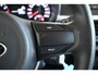 Kia Picanto 1.0 CVVT EconomyPlusLine | AIRCO