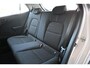 Kia Picanto 1.0 CVVT EconomyPlusLine | AIRCO