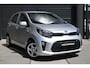 Kia Picanto 1.0 CVVT EconomyPlusLine | AIRCO