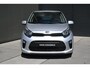 Kia Picanto 1.0 CVVT EconomyPlusLine | AIRCO