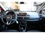 Kia Picanto 1.0 CVVT EconomyPlusLine | AIRCO