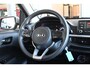 Kia Picanto 1.0 CVVT EconomyPlusLine | AIRCO