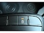 Kia Picanto 1.0 CVVT EconomyPlusLine | AIRCO