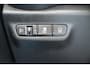 Kia Picanto 1.0 CVVT EconomyPlusLine | AIRCO