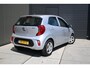 Kia Picanto 1.0 CVVT EconomyPlusLine | AIRCO
