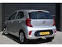 Kia Picanto 1.0 CVVT EconomyPlusLine | AIRCO