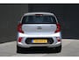 Kia Picanto 1.0 CVVT EconomyPlusLine | AIRCO