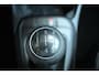 Kia Picanto 1.0 CVVT EconomyPlusLine | AIRCO