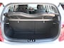 Kia Picanto 1.0 CVVT EconomyPlusLine | AIRCO