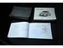 Kia Picanto 1.0 CVVT EconomyPlusLine | AIRCO