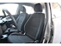 Kia Picanto 1.0 CVVT EconomyPlusLine | AIRCO