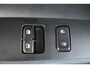 Kia Picanto 1.0 CVVT EconomyPlusLine | AIRCO