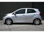 Kia Picanto 1.0 CVVT EconomyPlusLine | AIRCO