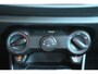 Kia Picanto 1.0 CVVT EconomyPlusLine | AIRCO