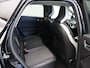 Renault Captur TCe 100pk Intens | Climate Control | Bose audio| Parkeersensoren achter | Lichtmetalen velgen | Navigatie met Apple Carplay & Android Auto |