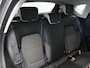 Renault Captur TCe 100pk Intens | Climate Control | Bose audio| Parkeersensoren achter | Lichtmetalen velgen | Navigatie met Apple Carplay & Android Auto |