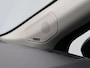 Renault Captur TCe 100pk Intens | Climate Control | Bose audio| Parkeersensoren achter | Lichtmetalen velgen | Navigatie met Apple Carplay & Android Auto |
