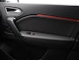 Renault Captur TCe 100pk Intens | Climate Control | Bose audio| Parkeersensoren achter | Lichtmetalen velgen | Navigatie met Apple Carplay & Android Auto |