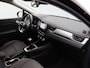 Renault Captur TCe 100pk Intens | Climate Control | Bose audio| Parkeersensoren achter | Lichtmetalen velgen | Navigatie met Apple Carplay & Android Auto |