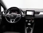 Renault Captur TCe 100pk Intens | Climate Control | Bose audio| Parkeersensoren achter | Lichtmetalen velgen | Navigatie met Apple Carplay & Android Auto |