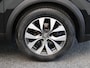Renault Captur TCe 100pk Intens | Climate Control | Bose audio| Parkeersensoren achter | Lichtmetalen velgen | Navigatie met Apple Carplay & Android Auto |