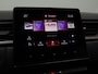 Renault Captur TCe 100pk Intens | Climate Control | Bose audio| Parkeersensoren achter | Lichtmetalen velgen | Navigatie met Apple Carplay & Android Auto |
