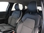 Renault Captur TCe 100pk Intens | Climate Control | Bose audio| Parkeersensoren achter | Lichtmetalen velgen | Navigatie met Apple Carplay & Android Auto |