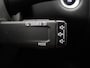 Renault Captur TCe 100pk Intens | Climate Control | Bose audio| Parkeersensoren achter | Lichtmetalen velgen | Navigatie met Apple Carplay & Android Auto |